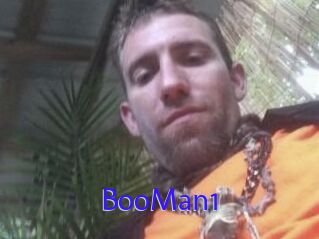 Boo_Man1