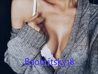 Boobtitsky18