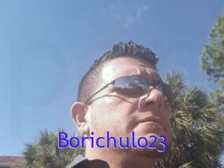 Borichulo23