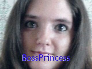 BossPrincess