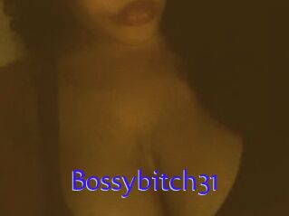 Bossybitch31