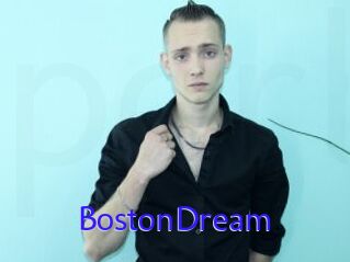 BostonDream