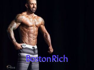 BostonRich