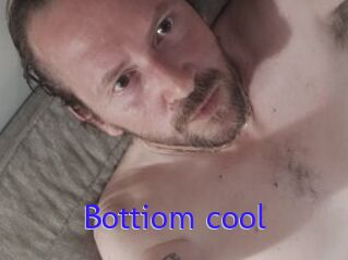 Bottiom_cool