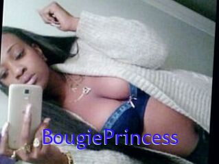 BougiePrincess