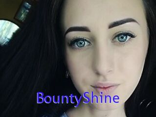 BountyShine