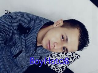 BoyHot08