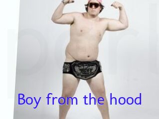 Boy_from_the_hood