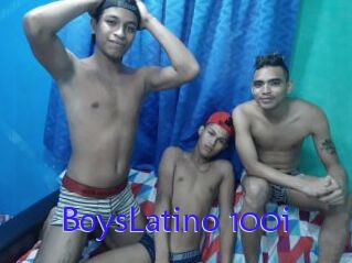 BoysLatino_100i