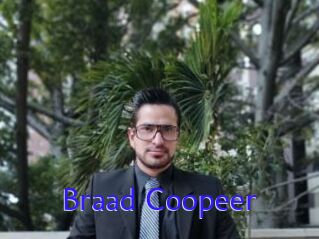 Braad_Coopeer