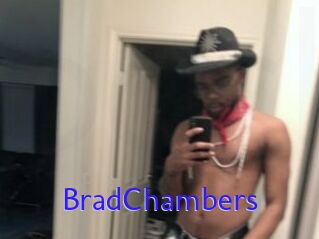 BradChambers