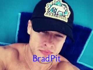 BradPit