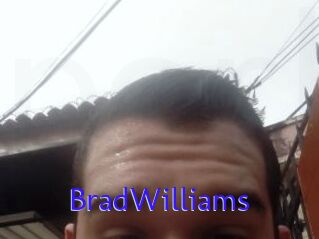 Brad_Williams