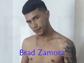 Brad_Zamora