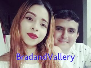 BradandVallery