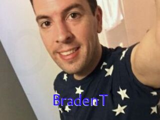 BradenT