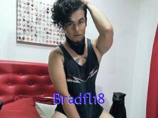 Bradfl18