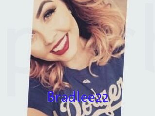 Bradlee22