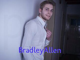 BradleyAllen