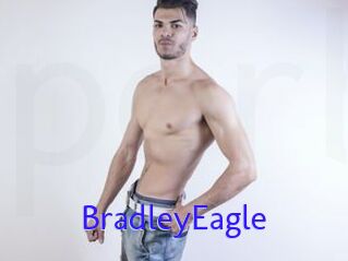 BradleyEagle