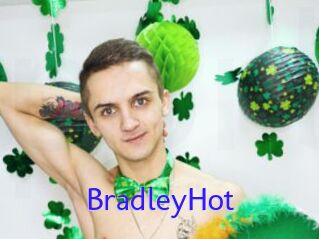 BradleyHot