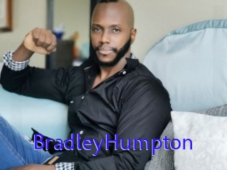 BradleyHumpton