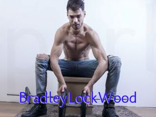 BradleyLockWood