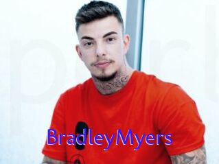 BradleyMyers