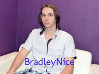 BradleyNice