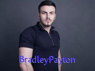 BradleyPayton