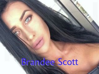 Brandee_Scott