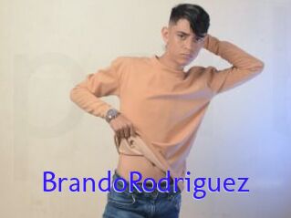 BrandoRodriguez