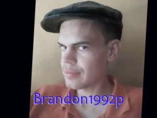 Brandon1992p