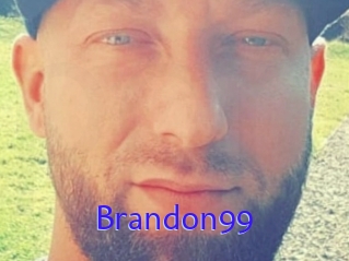 Brandon99