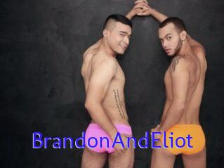 BrandonAndEliot