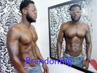 BrandonBig