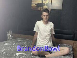 BrandonBowl