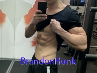 BrandonHunk