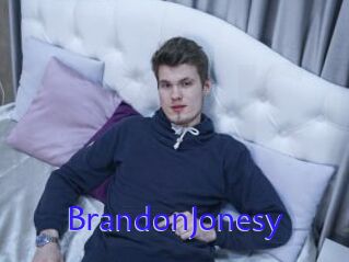 BrandonJonesy