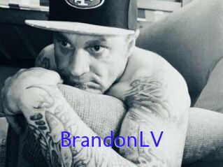 BrandonLV