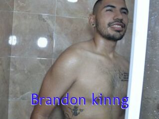 Brandon_kinng