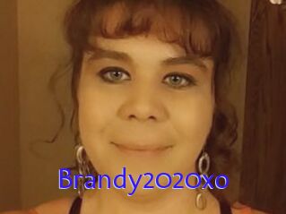 Brandy2020xo