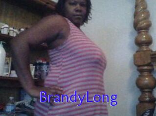 Brandy_Long