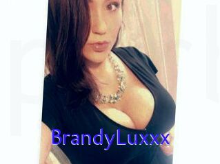 BrandyLuxxx