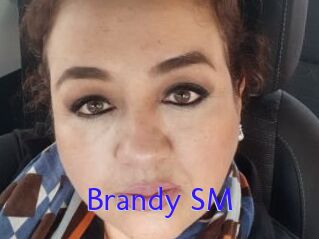 Brandy_SM