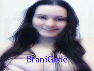 BraniGade