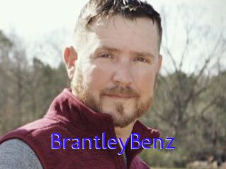 BrantleyBenz