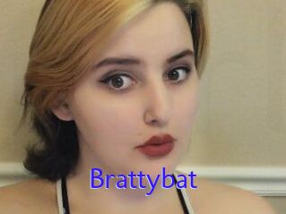 Brattybat