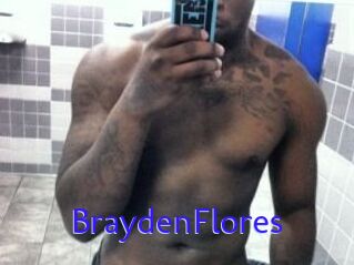 Brayden_Flores