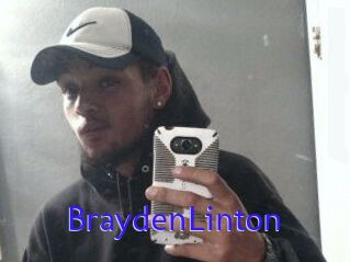 Brayden_Linton